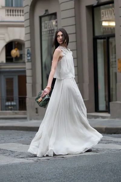 Look 31